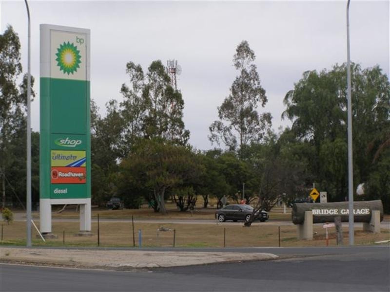 5 Wilson Court, Goondiwindi QLD 4390