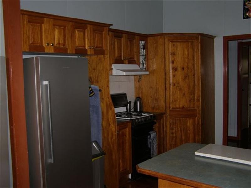 61 MOFFATT Street, Goondiwindi QLD 4390