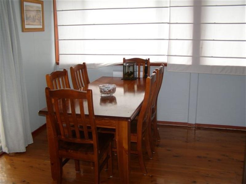 61 MOFFATT Street, Goondiwindi QLD 4390