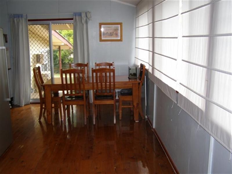 61 MOFFATT Street, Goondiwindi QLD 4390