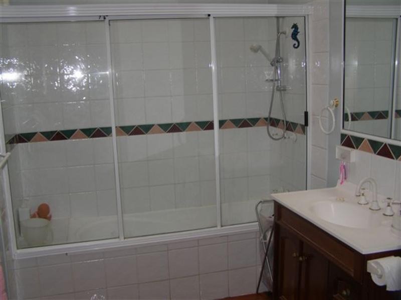 61 MOFFATT Street, Goondiwindi QLD 4390