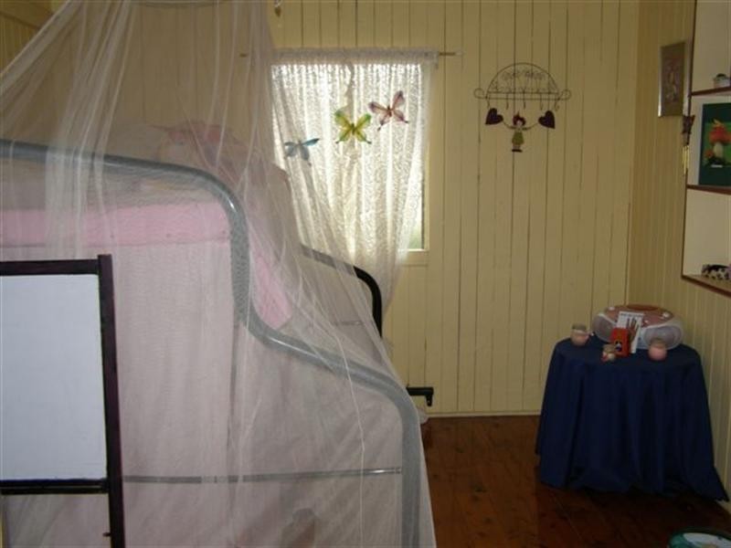 61 MOFFATT Street, Goondiwindi QLD 4390