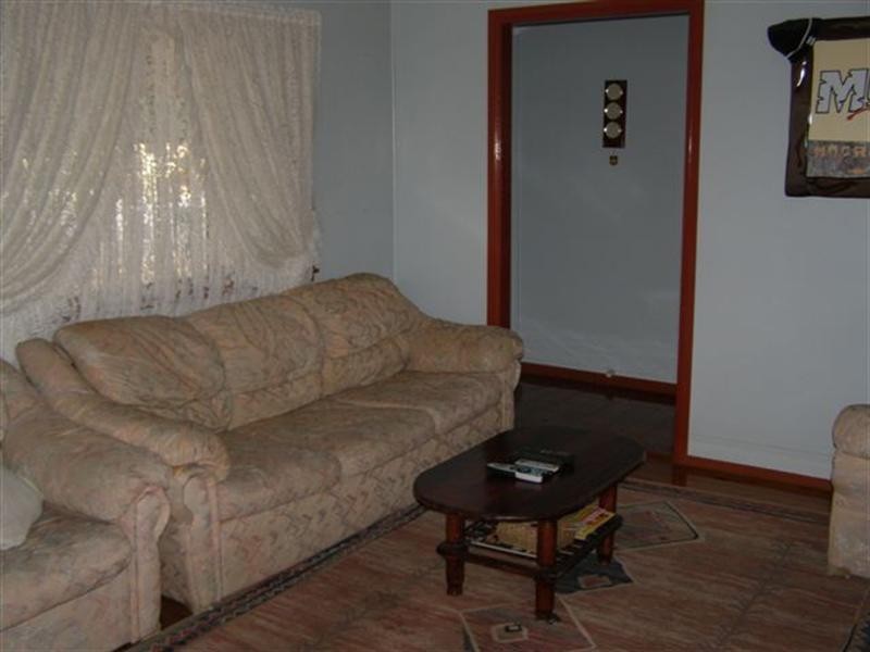 61 MOFFATT Street, Goondiwindi QLD 4390