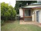 61 MOFFATT Street, Goondiwindi QLD 4390