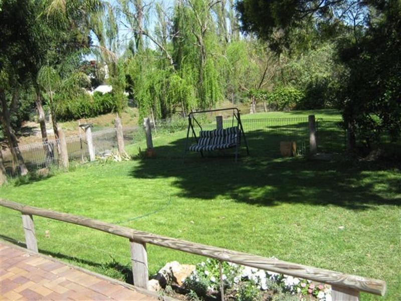 62 B McLean, Goondiwindi QLD 4390
