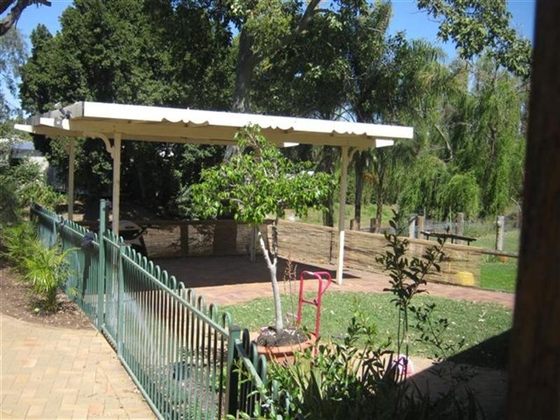 62 B McLean, Goondiwindi QLD 4390