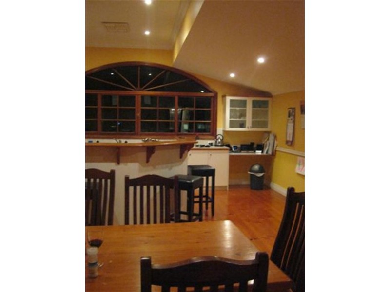 62 B McLean, Goondiwindi QLD 4390