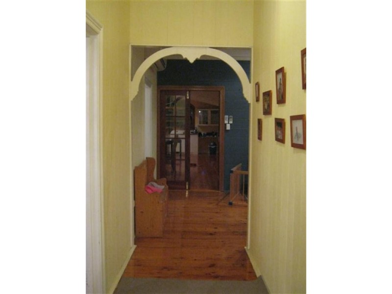 62 B McLean, Goondiwindi QLD 4390