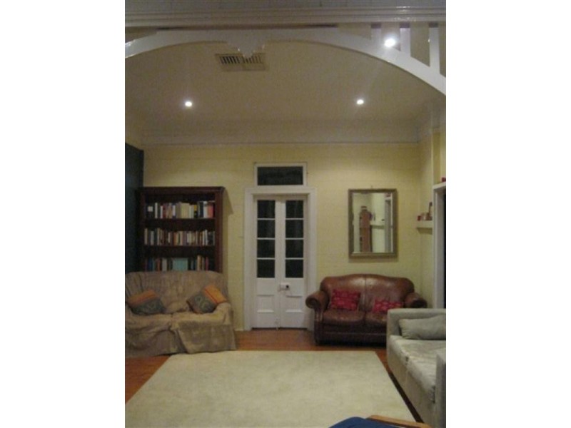 62 B McLean, Goondiwindi QLD 4390