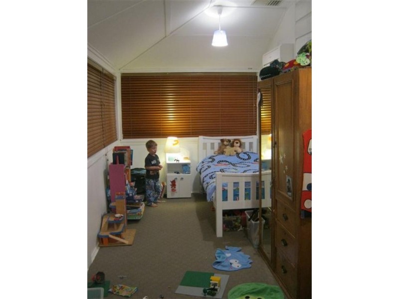 62 B McLean, Goondiwindi QLD 4390