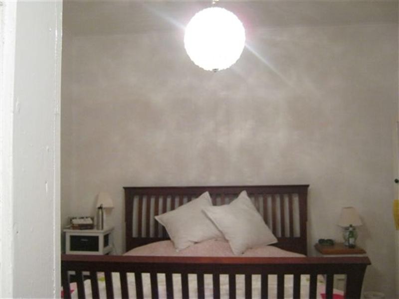 62 B McLean, Goondiwindi QLD 4390