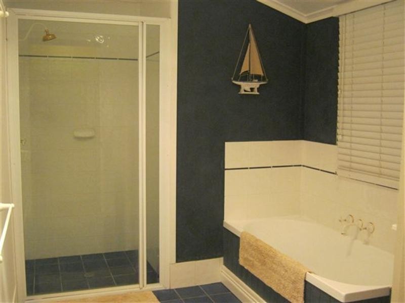 62 B McLean, Goondiwindi QLD 4390