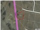 9 Bishop Street, Goondiwindi QLD 4390