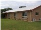 lOT 10 POLO Road, Goondiwindi QLD 4390