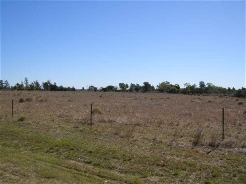 lOT 10 POLO Road, Goondiwindi QLD 4390