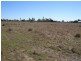 lOT 10 POLO Road, Goondiwindi QLD 4390