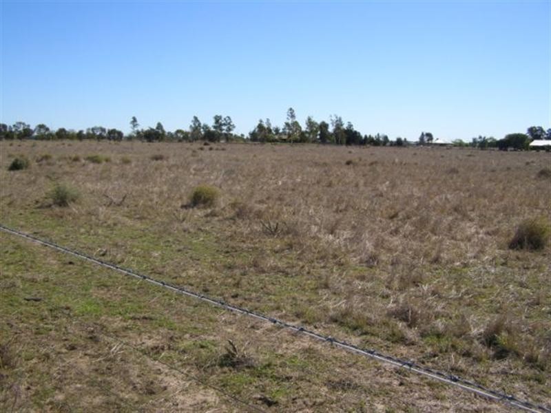 lOT 10 POLO Road, Goondiwindi QLD 4390