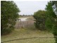 lOT 10 POLO Road, Goondiwindi QLD 4390