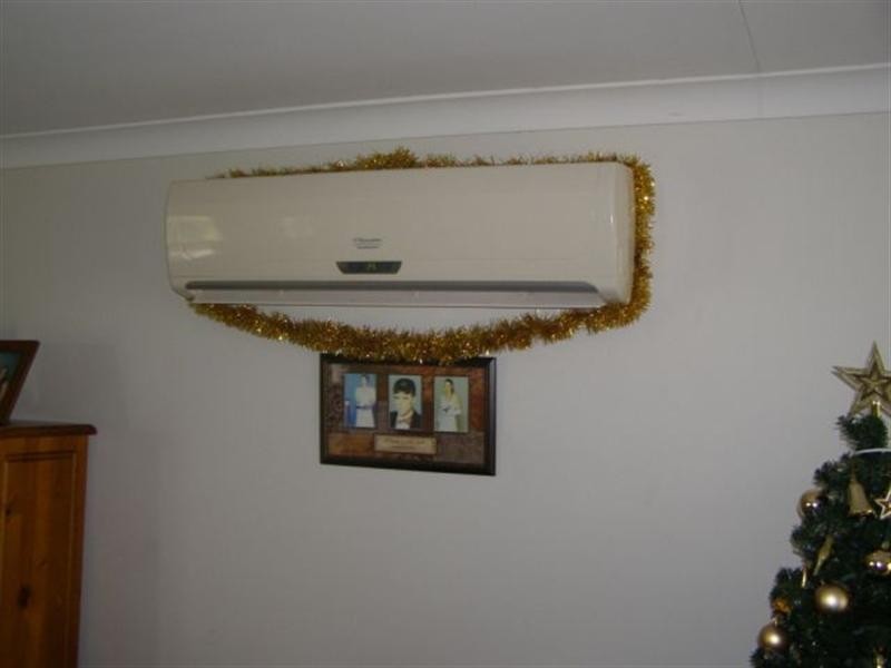 lOT 10 POLO Road, Goondiwindi QLD 4390