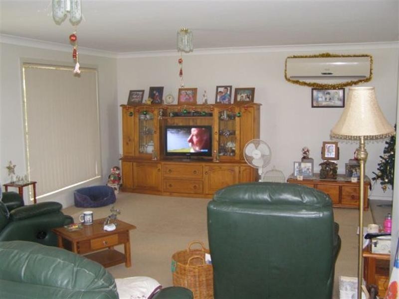 lOT 10 POLO Road, Goondiwindi QLD 4390