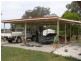lOT 10 POLO Road, Goondiwindi QLD 4390