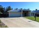 22 Raymond Terrace, Goondiwindi QLD 4390