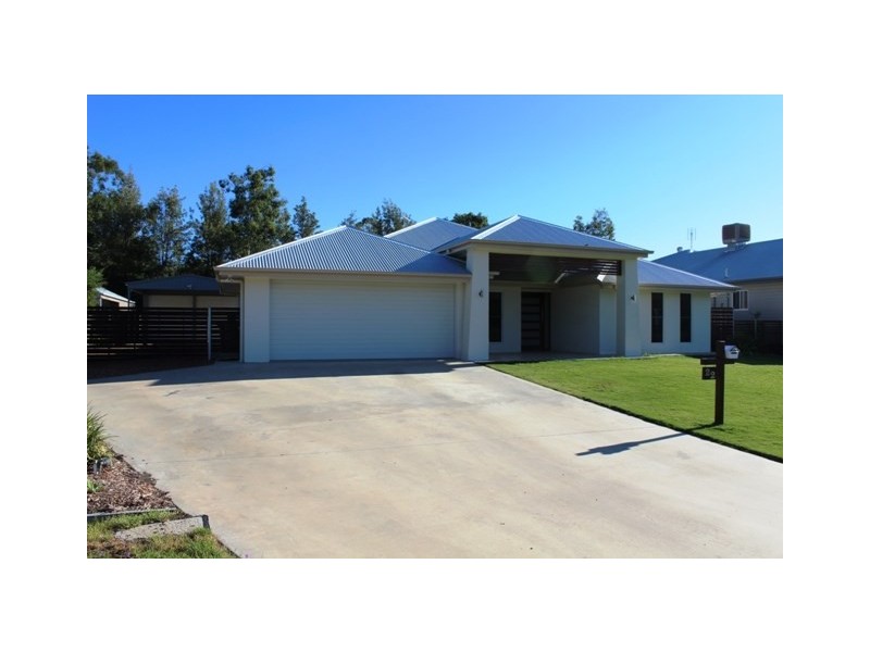 22 Raymond Terrace, Goondiwindi QLD 4390