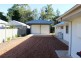 22 Raymond Terrace, Goondiwindi QLD 4390