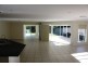 22 Raymond Terrace, Goondiwindi QLD 4390