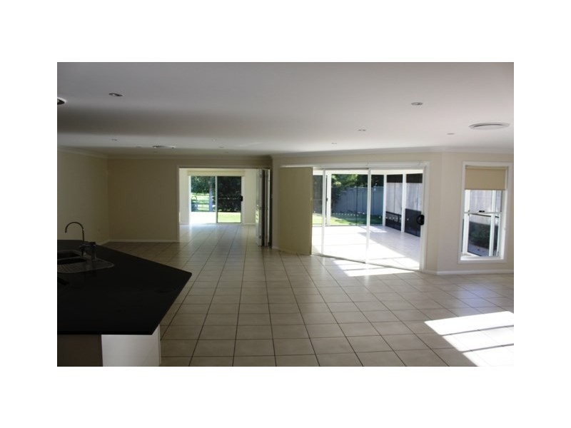 22 Raymond Terrace, Goondiwindi QLD 4390