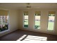 22 Raymond Terrace, Goondiwindi QLD 4390