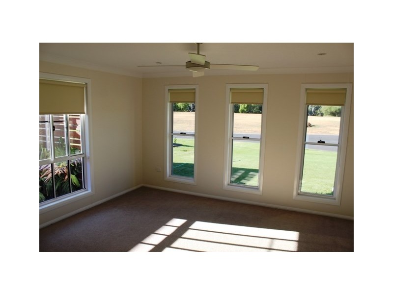 22 Raymond Terrace, Goondiwindi QLD 4390