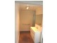 22 Raymond Terrace, Goondiwindi QLD 4390