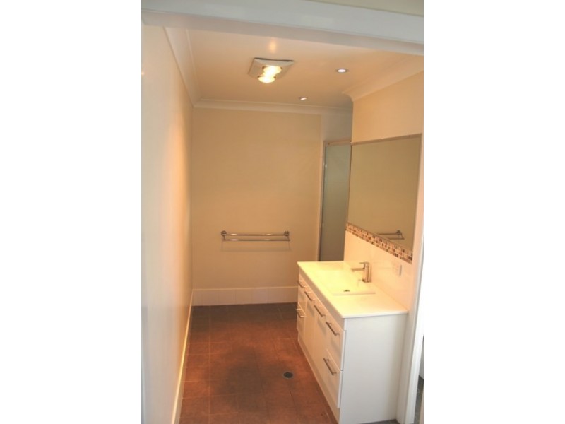 22 Raymond Terrace, Goondiwindi QLD 4390