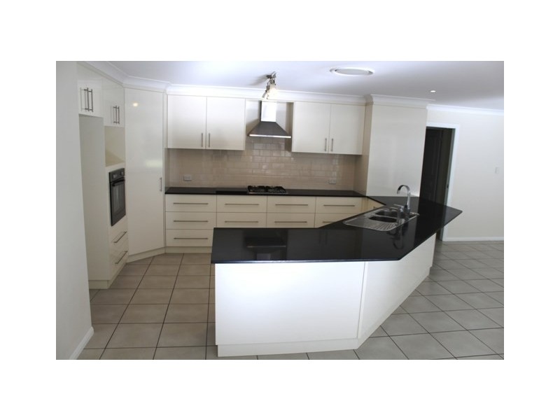 22 Raymond Terrace, Goondiwindi QLD 4390