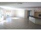 22 Raymond Terrace, Goondiwindi QLD 4390