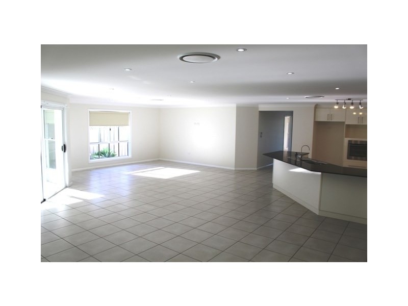 22 Raymond Terrace, Goondiwindi QLD 4390