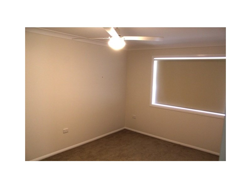 22 Raymond Terrace, Goondiwindi QLD 4390