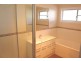 22 Raymond Terrace, Goondiwindi QLD 4390
