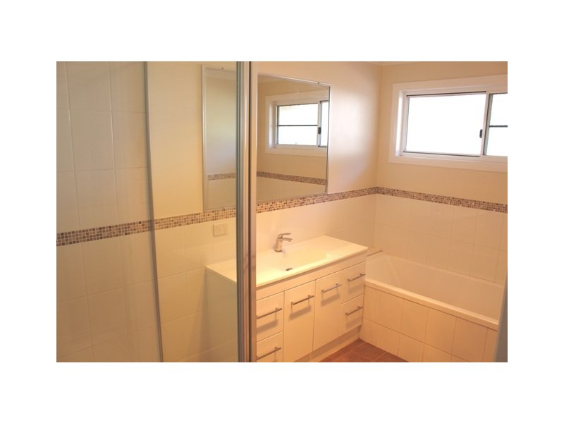 22 Raymond Terrace, Goondiwindi QLD 4390
