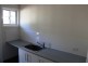 22 Raymond Terrace, Goondiwindi QLD 4390