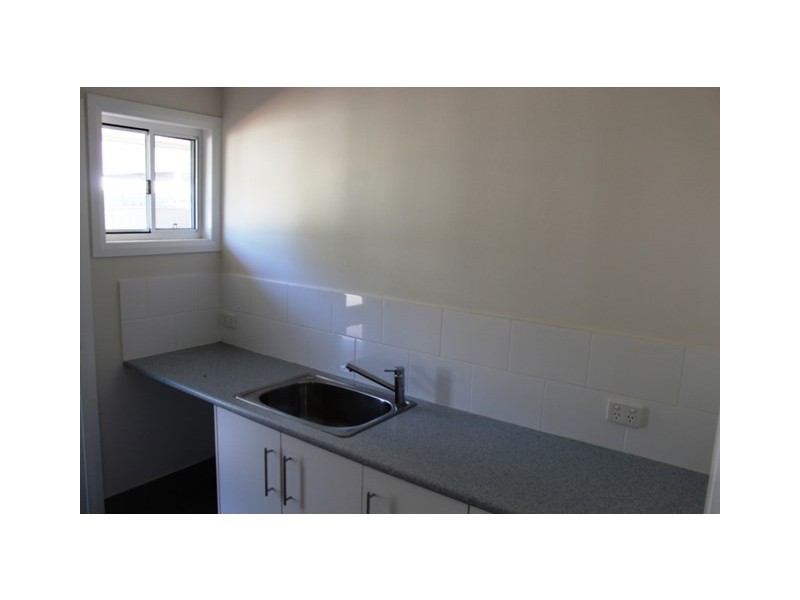 22 Raymond Terrace, Goondiwindi QLD 4390
