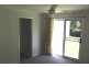 22 Raymond Terrace, Goondiwindi QLD 4390