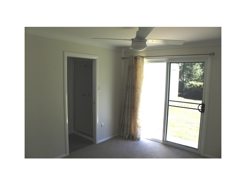 22 Raymond Terrace, Goondiwindi QLD 4390