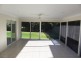 22 Raymond Terrace, Goondiwindi QLD 4390