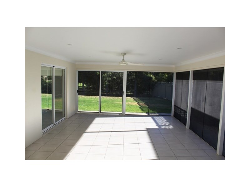 22 Raymond Terrace, Goondiwindi QLD 4390