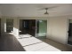22 Raymond Terrace, Goondiwindi QLD 4390