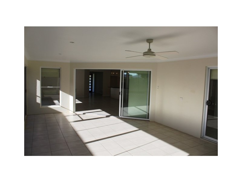 22 Raymond Terrace, Goondiwindi QLD 4390