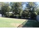 22 Raymond Terrace, Goondiwindi QLD 4390