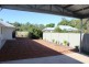 22 Raymond Terrace, Goondiwindi QLD 4390
